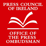 Press Ombudsman