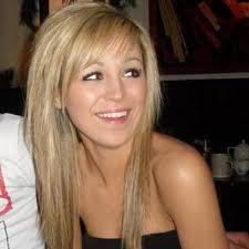 Nicola Furlong