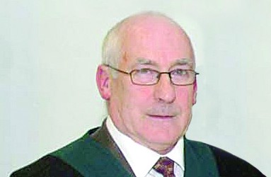 Hynes David