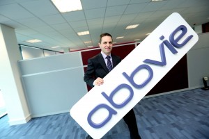 AbbVie