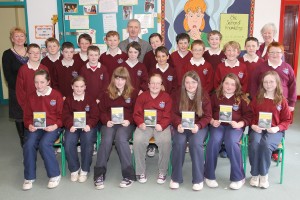 Ballygarrett DVD 01 JW16