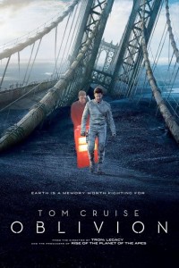 One of the pictures created on the internet od Shane and Tom Cruise
