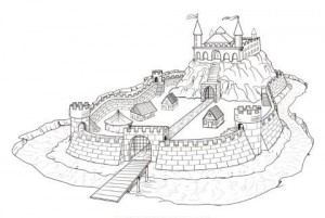 BK3321-A