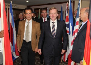 CII Conference 10 JW39