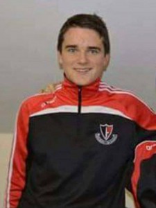 CONOR