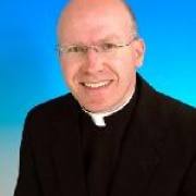 Enniscorthy's Fr. Billy Swan, a fan of Stephen Fry's work in the past, was disappointed in his recent interview.