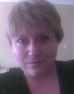 Jeanne Marie Creane who took her own life in December 2014 following an attempt to access mental health services.