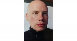 Karl O'Toole