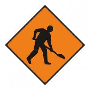 Roadworks will take place at Ardcavan between August 19 and October 16.