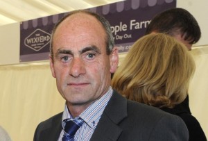 Murray