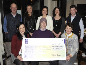 Cheque 01 JC04 (1)