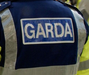 Garda-e1436470266656