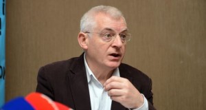 Socialist TD Joe Higgins has alleged that there were "serious irregularities" in the assembly of the site which now houses the Department of Social Protection and Revenue Commissioners office on Anne Street.