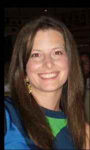 Maire Higgins (40) passed away after a short illness. She had been teaching at Gaelscoil Charman since 2004.