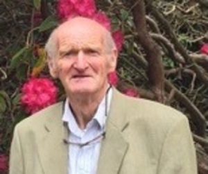 People throughout New Ross and south Kilkenny were shocked and saddened to learn of the sudden death, following a road traffic accident, of Gerry Hennessy, Marshmeadows, New Ross.