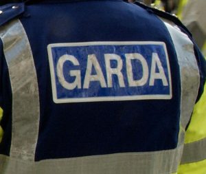 Garda-e1436470266656